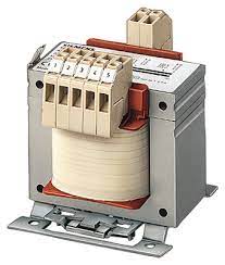 Siemens 4AM4842-1JJ10-0FA0