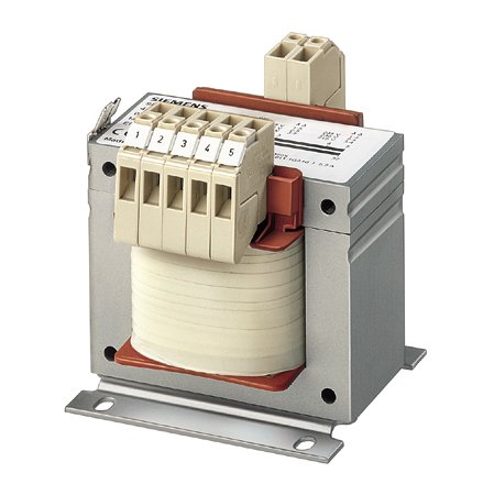Siemens 4AM3242-5AT10-0FA0