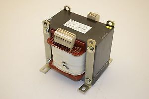 Siemens 4AM6542-5CT10-0FA0