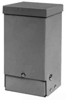 Siemens 1D1N105QST