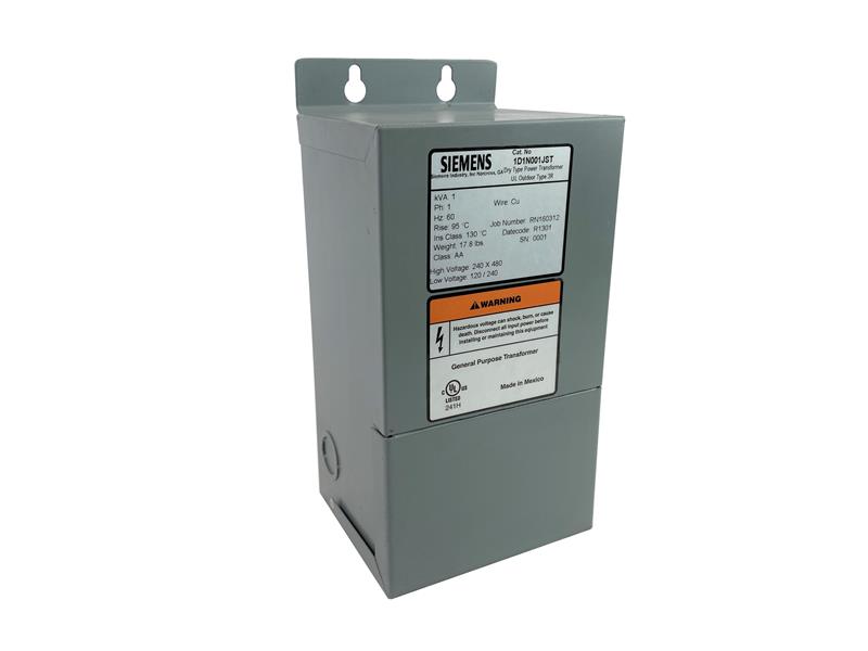 Siemens 1D1N001JST