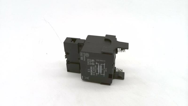 Siemens 3SB3400-3S