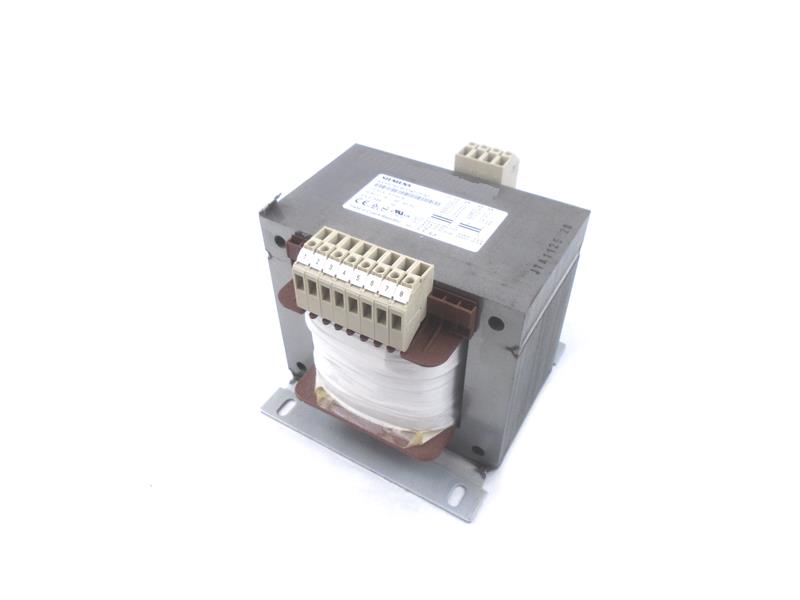 Siemens 4AM5742-8DD40-0FA0