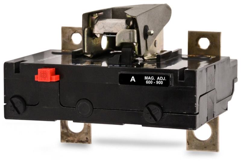 Siemens FD62T175