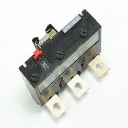 Siemens FD63T080