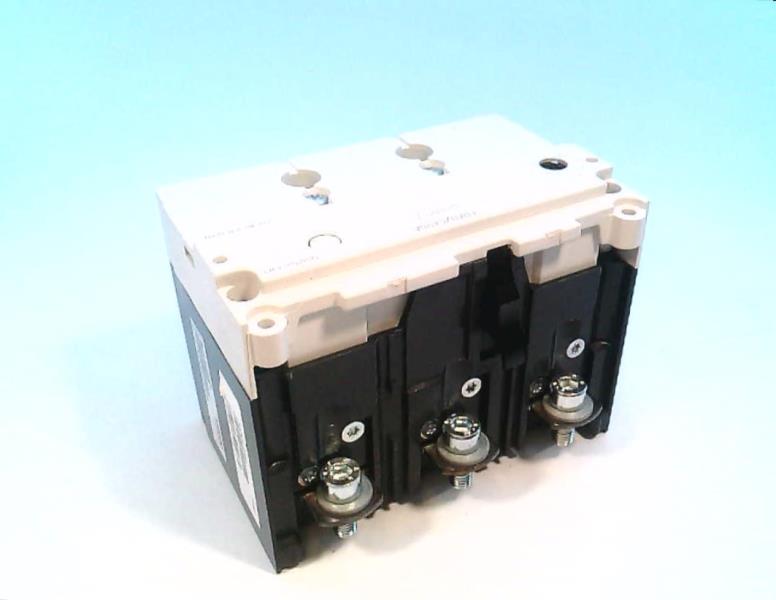 Siemens CJT3B400