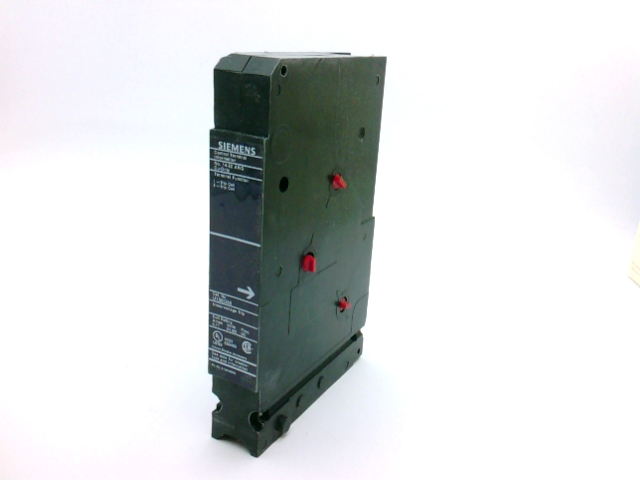 Siemens U13ED60
