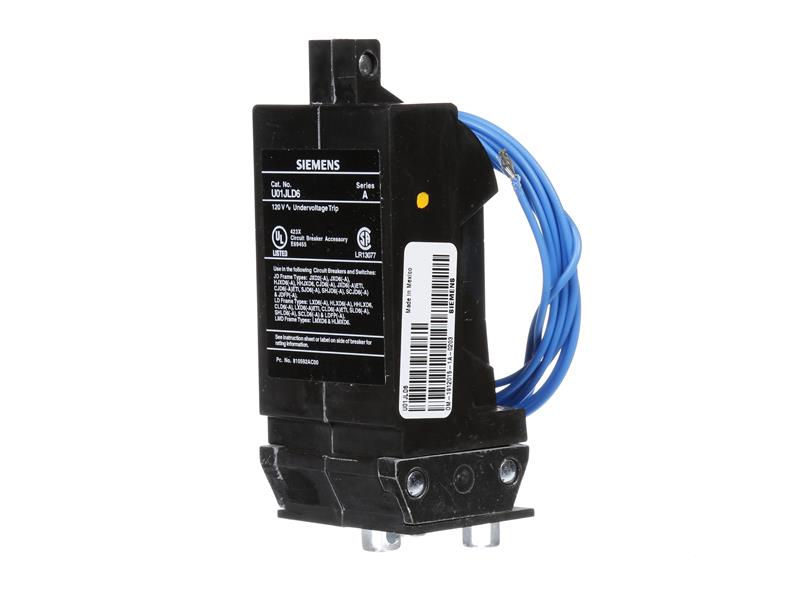 Siemens U01JLD6