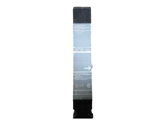 Siemens U06ED60