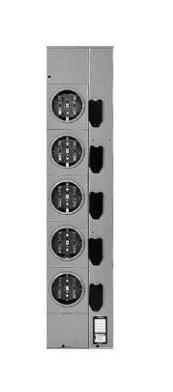 Siemens WMM5UR