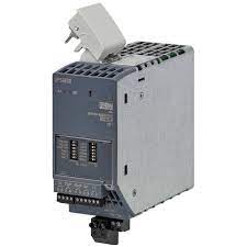 Siemens 6EP4197-8AB00-0XY0