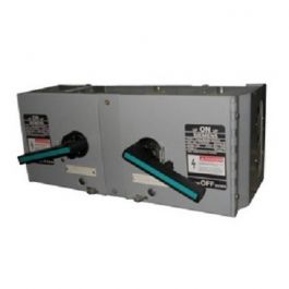 Siemens V7E3612