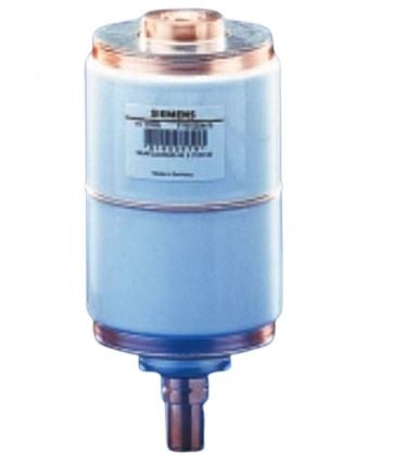 Siemens VS 25016