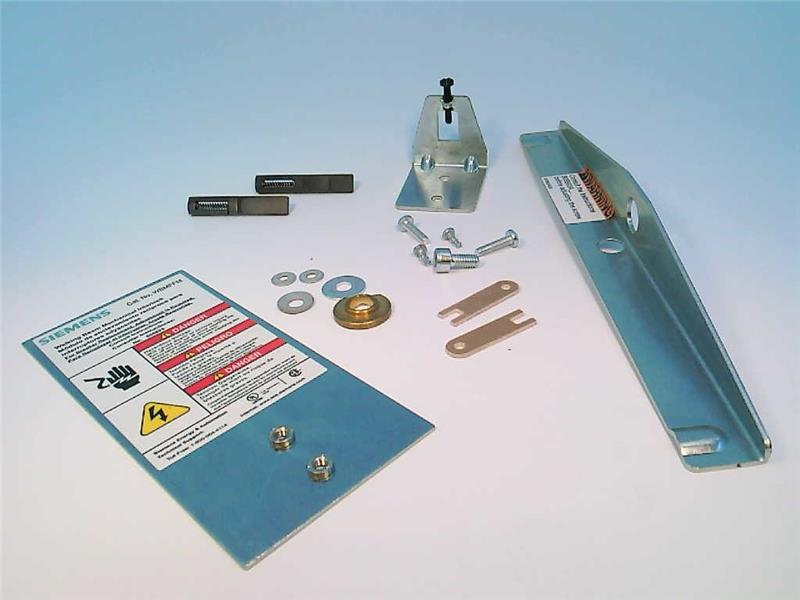 Siemens WBMFFM