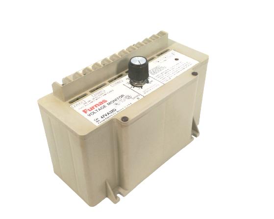Siemens 47VA32D