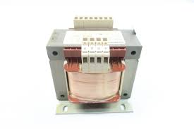 Siemens 4AM529-60AQ60-0CA0