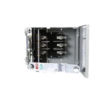 Siemens UV361G