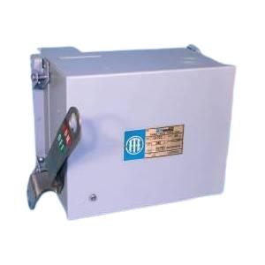 Siemens UV322