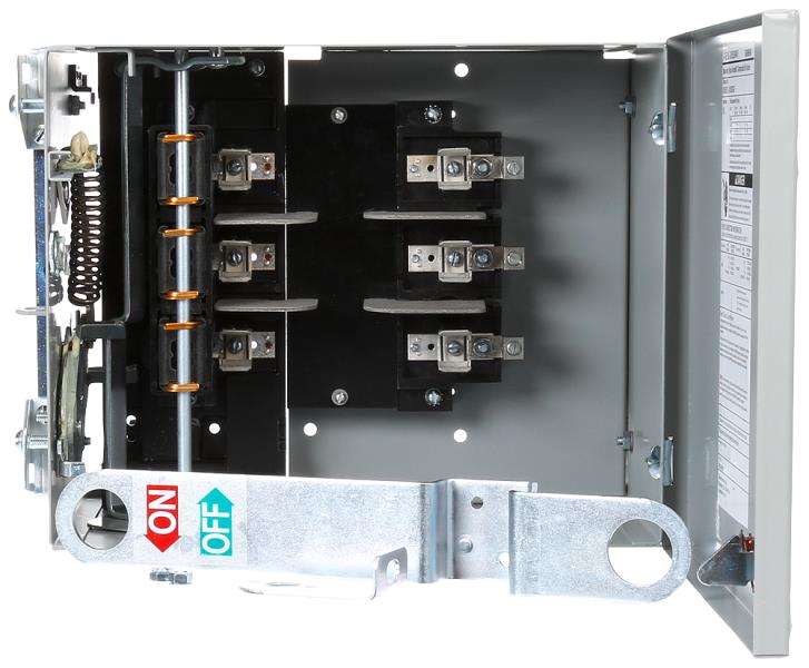 Siemens UV362G