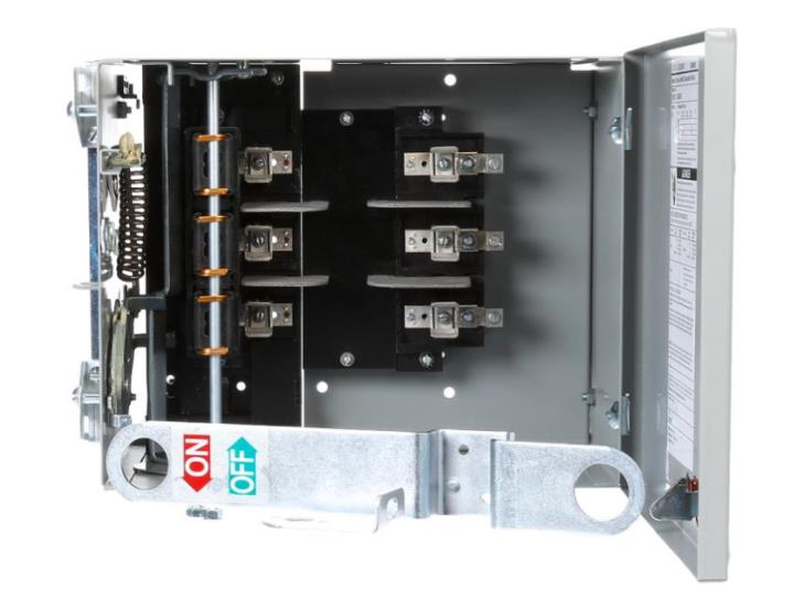 Siemens UV421G
