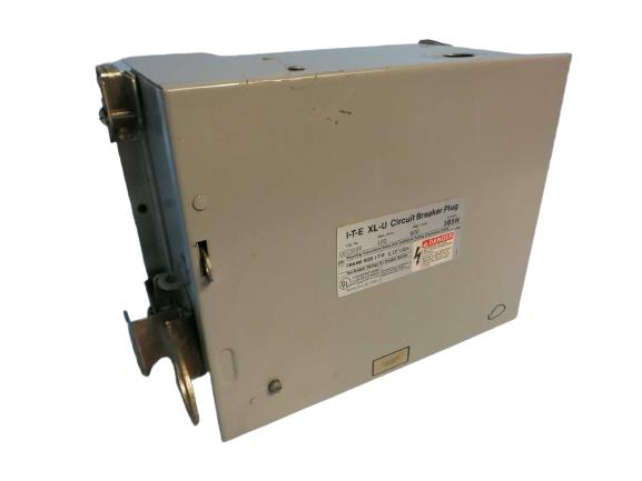 Siemens UEC3100G