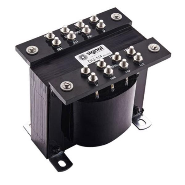 Signal Transformer DU-1