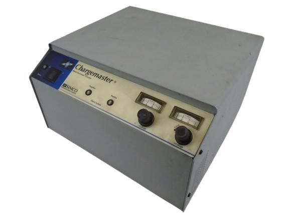 Simco 4004034