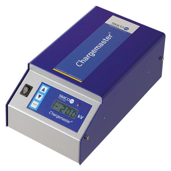 Simco ECM-N LITE