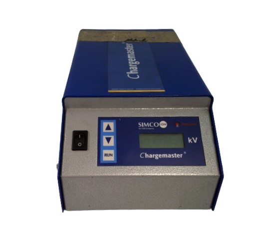 Simco 971903030