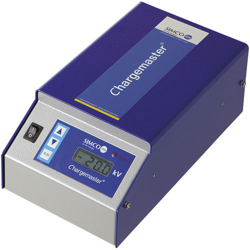 Simco CM-N LITE