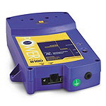 Simco 91-8100P
