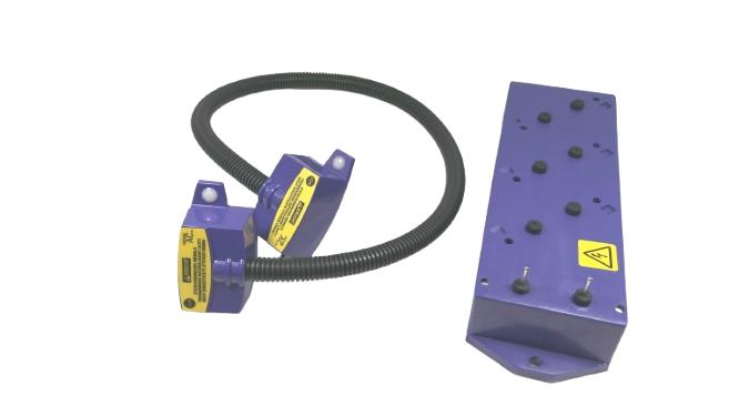Simco 4014707