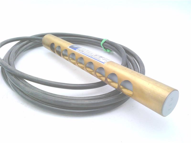 Simco ME-100