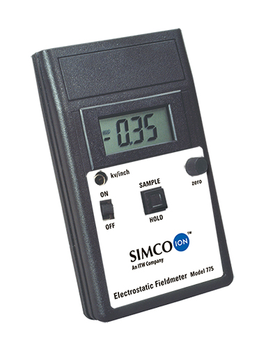 Simco KV/INCH
