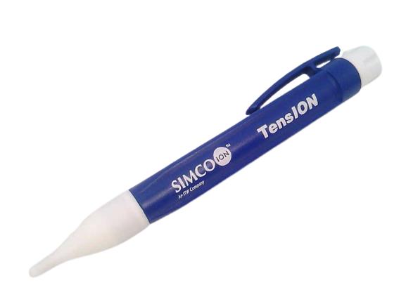 Simco-ion 4050556