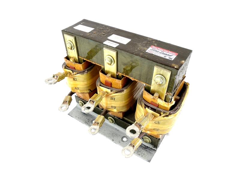 Sine Guard 3LR75A