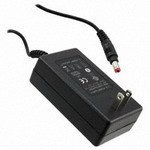 Sl Power Electronics CENB1030A0903B01