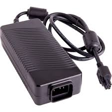 Sl Power Electronics ME150A2451F01