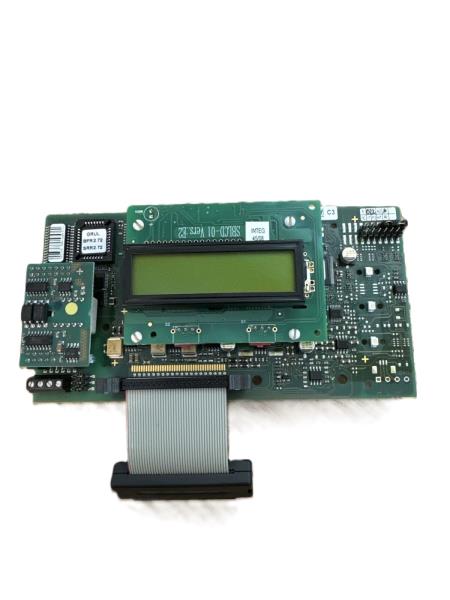 Sma SBBFS-28/40-474698
