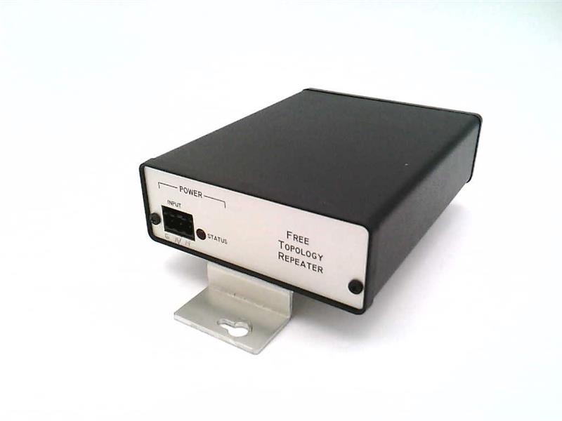 Smart Controls FTR-10-S-5-W