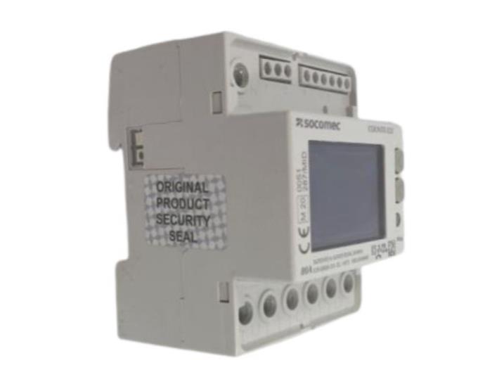 Socomec 48503049