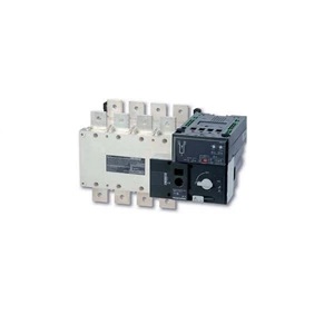 Socomec 95434040