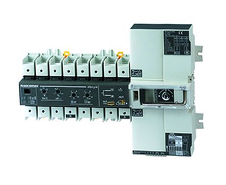 Socomec 93444010