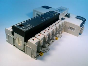 Socomec 93444016