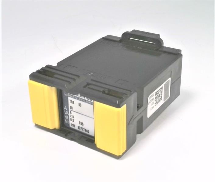 Socomec 192T-0510