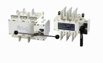 Socomec 41504022