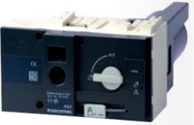 Socomec 97095020