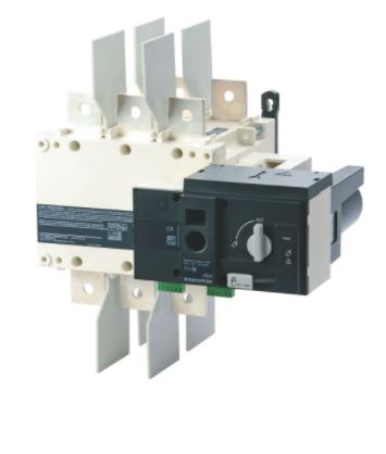 Socomec 97233020