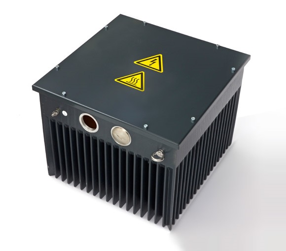 Softal AT-6203