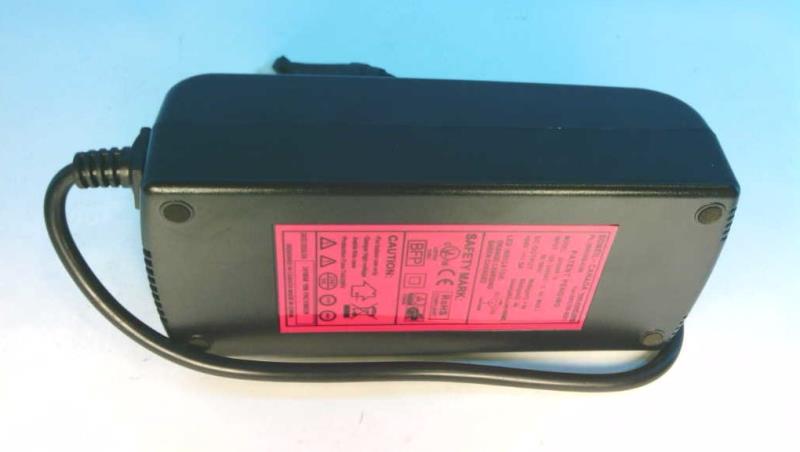Soneil 2410SR10